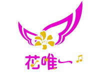 開封通(tōng)許縣花唯一KTV